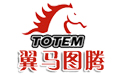 V型球閥|氣動V型球閥|對夾式刀型閘閥|電動刀閘閥|V型球閥|美標閘閥
