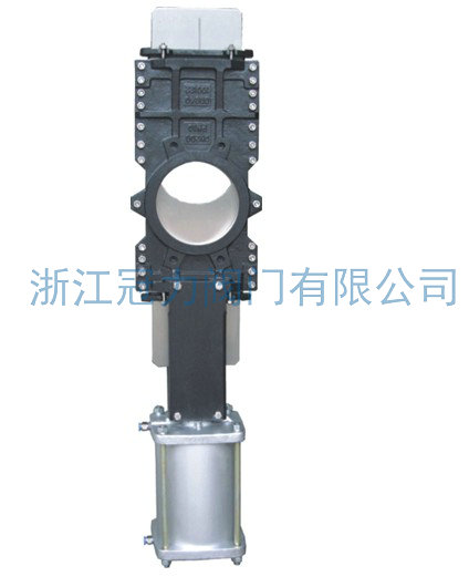 5357cc拉斯維加斯